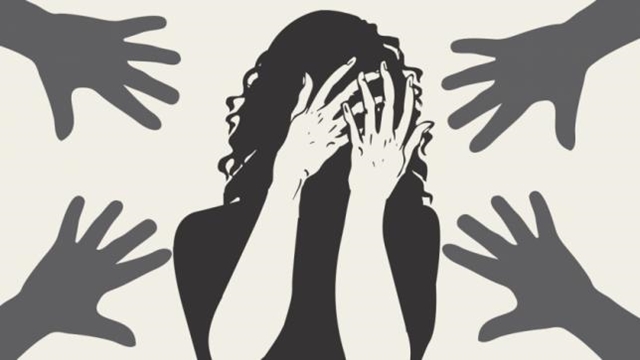 Youth gets death for raping, killing child